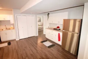 SPAcious 2BR apartment near SeaTac airport - Image 3