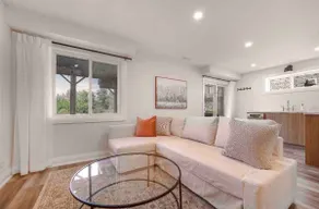 The Parkvale Home - Cozy 1BR with Stunning View! - Image 5