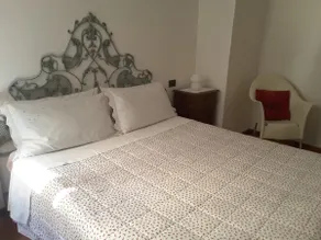 Casa Belfiore Da Andrea - Image 4