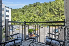 NEWCondo2BR / 2BA, pool - Image 3