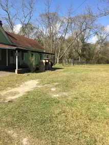 Braddy’s Place - Image 5