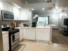 *The IdaHome* Single Level 4 bed/2 bath home - Image 5