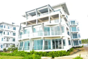 Pearl Of Ocean Front - Image 2