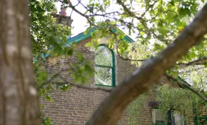 Edale - Loft with a view - Image 5