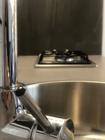 Coonawarra Ensuite Unit A - Image 3
