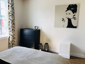 3 BR / Cozy Family friendly 2 floor Apt / Gatineau - Image 2