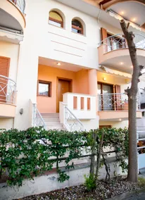 Vier Luxury House - Image 5