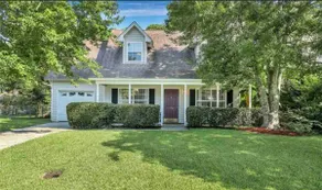 Cozy Cottage Near Beach & Downtown Dog Friendly - Image 4