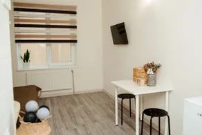 Quiet studio for relaxation • center of Kharkiv - Image 4
