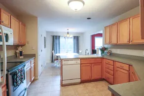 Pinehurst Chatham House| 3BR Near Golf and Village - Image 5