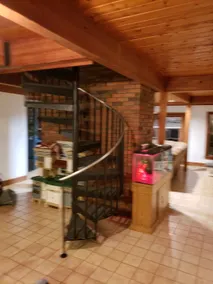 Perfectly Polished Deerfield Home 5 min to I-91 - Image 2