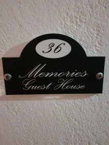 Seaside Memories Apartment - Image 2