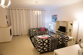 Villa Pandora - Angela & Michali - Image 3
