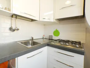 Movie Apartment - Image 3