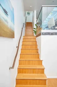 Santa Monica DREAM Modern Home - Image 5
