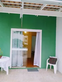 Airy 2-bedroom apartment in the center of Itajaí - Image 2