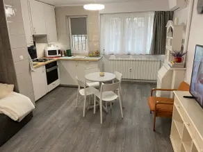 1. Cozy studio near subway and Afi Palace Mall - Image 3