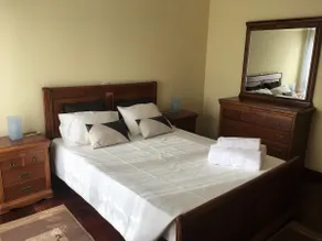 Mira Maia Apartment - Image 3