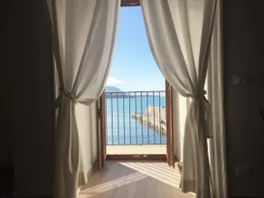 Casa sul mare - Image 2