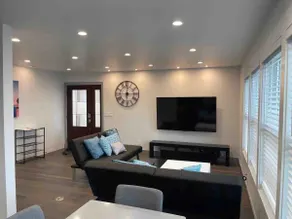 Easy Access Beach/SF/Airport Panoramic OceanView - Image 3