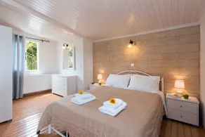 Family Studio Maisonette - Image 2