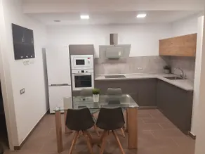 ”NEW” APARTMENT POZO IZQUIERDO BEACH - Image 3