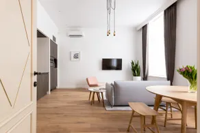 Logement Den Beer - Image 5