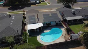Valley oasis vacation home - Image 2