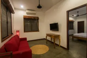 Urban Village | POOL | Long-term Stays - Image 3