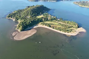 Unique experience to relax in Isla Mancera - Image 2