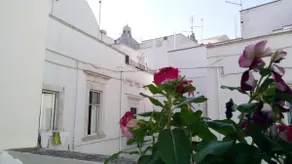 Casa Mughetto in the heart of Martina - Image 3