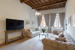PURE LUXURY IN OLTRARNO FLORENCE - Image 5