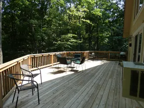 Schuss Mountain Chalet - Image 2