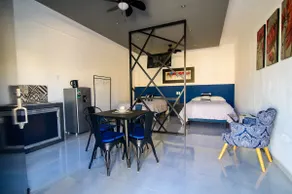Villa Flor Apartment - Image 2