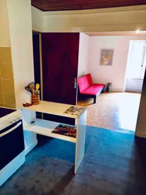 Appartement Dans un village en Auvergne sancy - Image 5
