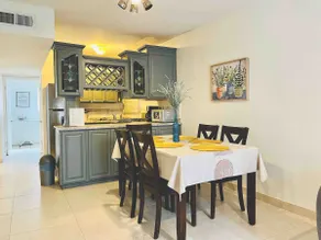 Casa Valentina - Image 2