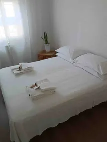 "StayEasy" Apartment - Image 4