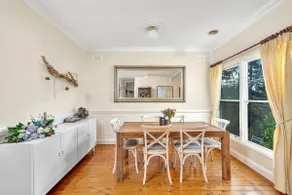 Highcroft House, Bowral - Get Closer to Nature - Image 3