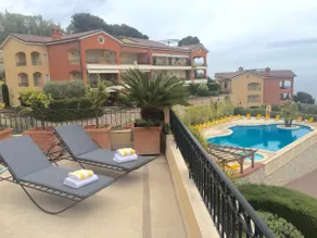 The best view of all Eze Village - Image 2