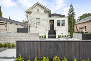 St. Helena Resort Style Home • Steps 2 Main Street - Image 2