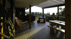The Werri Shack Gerringong - Image 2
