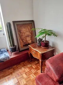 ElChamizal, a hundred meters of relaxation - Image 5