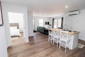 The Apartment - 8km from Deer Lake Airport - Image 3