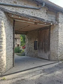 Quiétude Vexinoise - Image 5