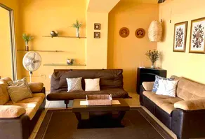 PH apartment 3rd floor, incredible panoramic view - Image 2