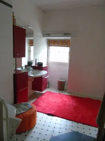 Studio M.-T. Rempnoulx du Vignaud (adapted for people with reduced mobility) - Image 3