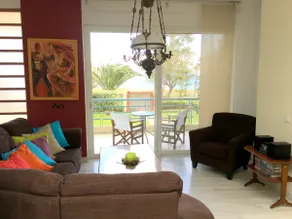 Beachfront Villa with central HVAC and elevator! - Image 3