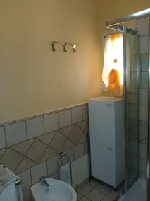 Nuragica Apartment - Image 3