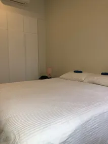Bondi Beach Studio Suite 2 - Image 5