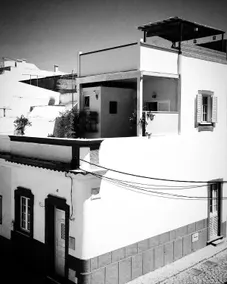 Olhao house - Beautiful townhouse in Olhão - Image 5